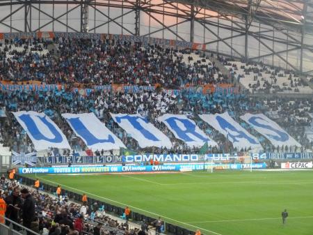 18-OM-LILLE 02.jpg